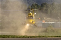 Jordi Rull Dalmau.Spotters BCN-El Prat. Click to see full size photo