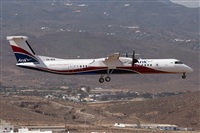 ©Adolfo Bento - Gran Canaria Spotters. Click to see full size photo ©Adolfo Bento - Gran Canaria Spotters. Click to see full size photo