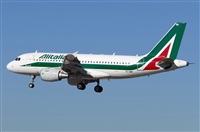 Adolfmalet-Spotters Barcelona-El Prat. Click to see full size photo