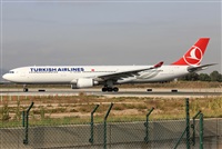Jose Bornay - Spotters Barcelona - El Prat. Click to see full size photo