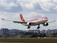Florencio Martn Melin - Lanzarote Spotters. Click to see full size photo