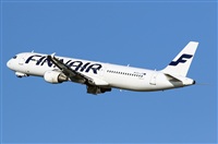 Adolfmalet-Spotters Barcelona-El Prat. Click to see full size photo