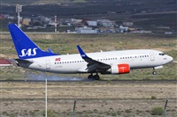 Saimon J Rodriguez   -   Canary Islands Spotting. Click to see full size photo