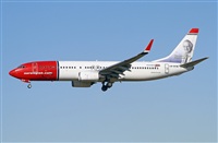 Jordi Rull Dalmau.Spotters BCN-El Prat. Click to see full size photo