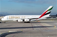 Nacho Rodriguez - Canary Islands Spotting. Click to see full size photo