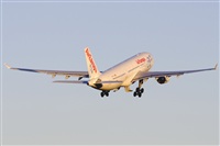 Saimon J Rodriguez   -   Canary Islands Spotting. Click to see full size photo