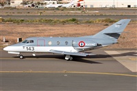 ©Manuel Acosta Zapata LMDT Spotters. Click to see full size photo ©Manuel Acosta Zapata LMDT Spotters. Click to see full size photo