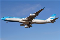 Cele - Spotters BCN. Click to see full size photo