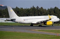 Alberto Maroto - Corua Spotters. Click to see full size photo