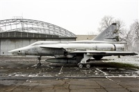 Bernardo Puente Fernndez-Gran Canaria Spotters - AIRE.org. Click to see full size photo