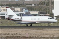 Alfonso Sols - Asociacin Canary Islands Spotting. Click to see full size photo