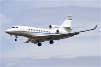 Jordi Rull Dalmau.Spotters BCN-El Prat. Click to see full size photo