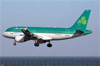 Adrin Alonso Lemes - Lanzarote Spotters. Haz click para ampliar
