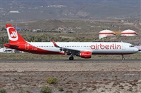 ©Alfonso Solís - Asociación Canary Islands Spotting. Click to see full size photo ©Alfonso Solís - Asociación Canary Islands Spotting. Click to see full size photo