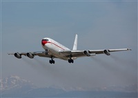 Anonymous aviation photographer-AIRE.ORG. Click to see full size photo