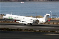 Bartolom Fernndez - Gran Canaria Spotters. Click to see full size photo
