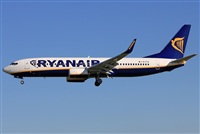 Jose Bornay - Spotters Barcelona - El Prat. Click to see full size photo