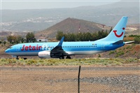 Nacho Rodriguez - Canary Islands Spotting. Click to see full size photo