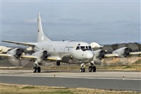 JFMAYORAL - Arispotters.Org / Aire.Org. Click to see full size photo