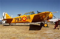 Bernardo Puente Fernndez-Gran Canaria Spotters - AIRE.org. Click to see full size photo