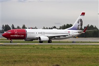 Jan-Kre Folstad. Click to see full size photo