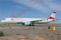 Fco Javier Garca Ruiz. Click to see full size photo