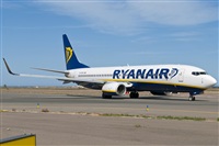 Fco Javier Garca Ruiz. Click to see full size photo
