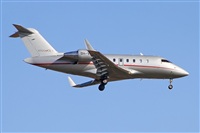 Jordi Rull Dalmau.Spotters BCN-El Prat. Click to see full size photo