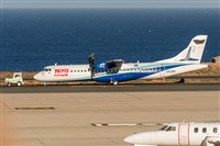 Adolfo Bento - Gran Canaria Spotters. Click to see full size photo