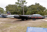 Click here to see full size photo