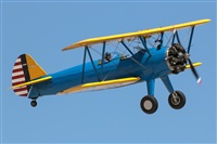 Bartolom Fernndez - Gran Canaria Spotters. Click to see full size photo