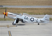 Anonymous aviation photographer-AIRE.ORG. Click to see full size photo