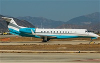 Ismael -Costa del Sol Spotters- (Fuengirola). Haz click para ampliar