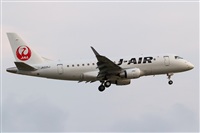Florencio Martn Melin - Lanzarote Spotters. Click to see full size photo