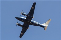 David Manuel Tobarra Ruiz - Spotters Murcia. Haz click para ampliar