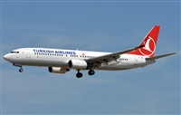 Joaqun Bueno Daza -Aire. org / Airbus DS fans group. Click to see full size photo