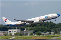Cele - Spotters BCN. Haz click para ampliar
