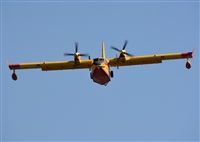 Anonymous aviation photographer-AIRE.ORG. Haz click para ampliar