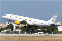 Vitor Costa - Portugal Spotters. Click to see full size photo