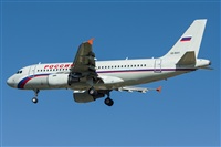 Ramon Jordi. Click to see full size photo