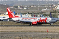 Nacho Rodriguez - Canary Islands Spotting. Click to see full size photo