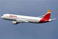 Adolfmalet-Spotters Barcelona-El Prat. Click to see full size photo
