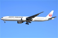 Ana L@dy Spotter. Haz click para ampliar