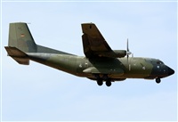 Alejandro H.L - Gran Canaria Spotters. Click to see full size photo
