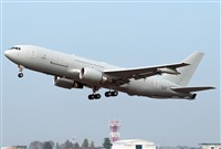 Ennio Varani - Spotters Barcelona - El prat. Click to see full size photo