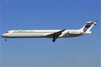 Jose Bornay - Spotters Barcelona - El Prat. Click to see full size photo