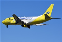 Adolfmalet-Spotters Barcelona-El Prat. Click to see full size photo
