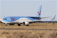 David Manuel Tobarra Ruiz - Spotters Murcia. Click to see full size photo