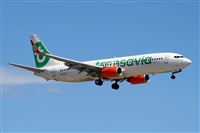 Jordi Rull Dalmau.Spotters BCN-El Prat. Click to see full size photo
