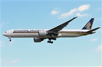 Adolfmalet-Spotters Barcelona-El Prat. Click to see full size photo